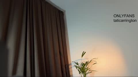 Tata online show from March 7, 2026, 6:49 pm