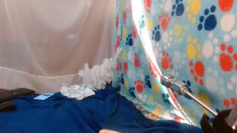 Katty badbitch online show from January 2, 2025, 4:35 pm