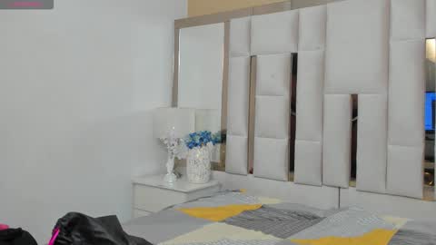 TattiBell online show from November 27, 2025, 11:56 am