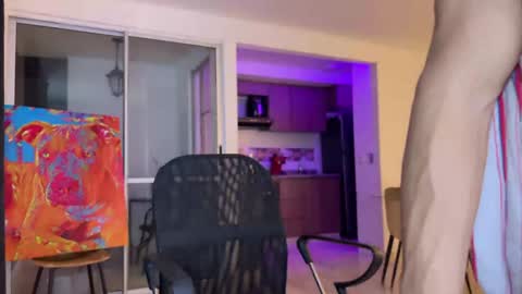 Jonathan  Juan online show from December 4, 2024, 5:38 am