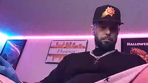 Snapshot of tattoo23inky chatting on February 4, 2026, 9:04 am inky online show from February 4, 2026, 9:04 am