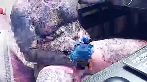 Snapshot of tattoo23inky chatting on February 22, 2026, 10:03 am inky online show from February 22, 2026, 10:03 am