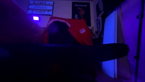 Snapshot of tattoo23inky chatting on February 27, 2026, 10:26 am inky online show from February 27, 2026, 10:26 am