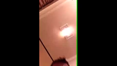 tattoo3333 online show from December 11, 2024, 1:05 am