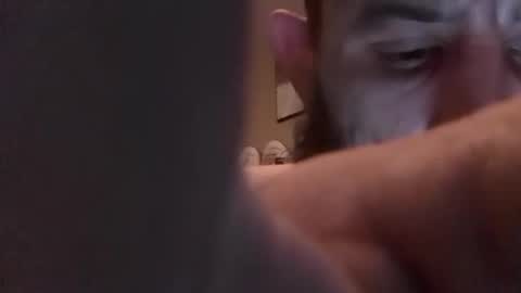 tattoo3333 online show from December 21, 2024, 4:14 pm