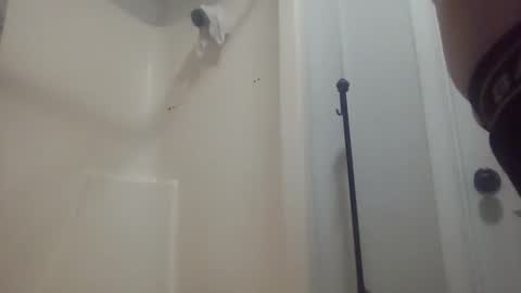 tattoo3333 online show from March 11, 2025, 1:26 am