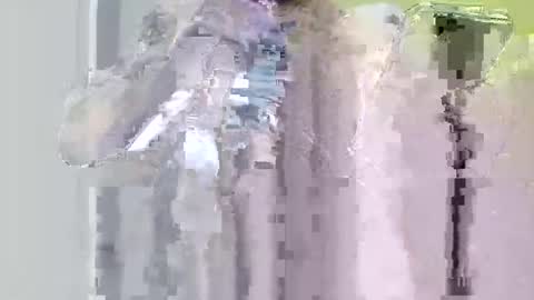 tattoo3333 online show from September 15, 2025, 3:23 pm