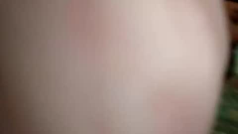 tattoo3333 online show from September 30, 2025, 4:01 pm