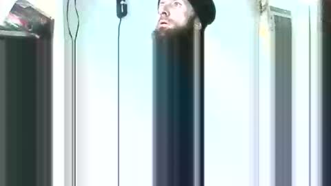 tattoo3333 online show from November 14, 2025, 1:10 pm