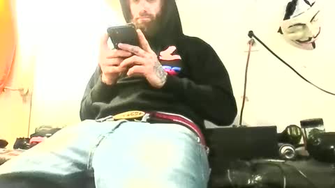 tattoo3333 online show from November 30, 2025, 2:21 pm