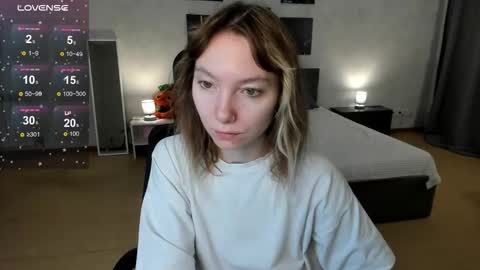 tattoo_artbaby online show from November 5, 2025, 1:38 am