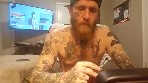 tattoo_dood online show from April 24, 2026, 12:24 am