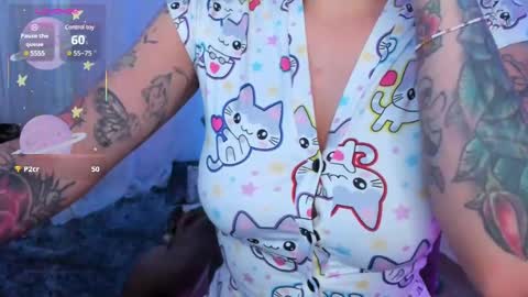 High Mami  online show from March 3, 2025, 7:21 am