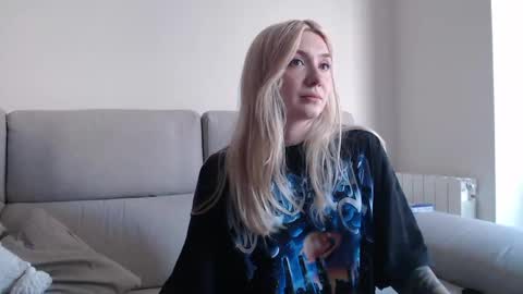 tattoobbgirl online show from September 12, 2025, 10:59 am