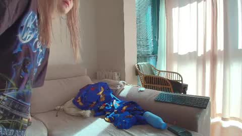 Snapshot of tattoobbgirl chatting on May 26, 2026, 4:03 pm tattoobbgirl online show from May 26, 2026, 4:03 pm