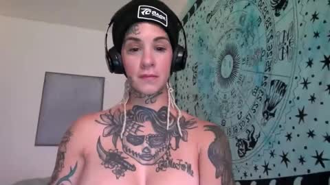 Natalia 3 online show from January 6, 2025, 9:30 am