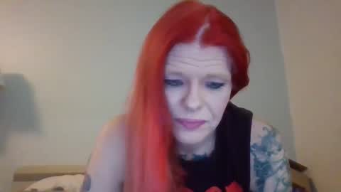 tasha online show from May 10, 2026, 5:01 am