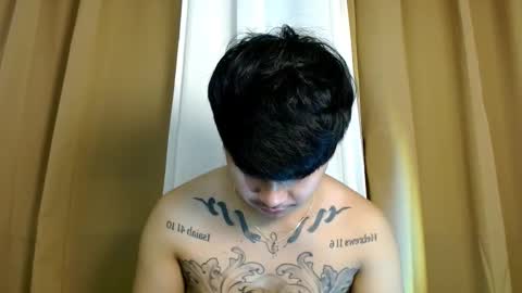 zareen online show from September 18, 2025, 7:21 am