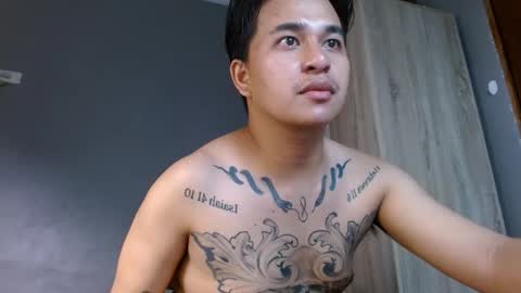 zareen online show from November 16, 2025, 2:28 am