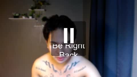 zareen online show from November 23, 2025, 4:40 pm