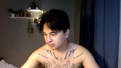 zareen online show from November 30, 2025, 7:07 pm