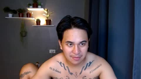 zareen online show from December 3, 2025, 8:51 pm