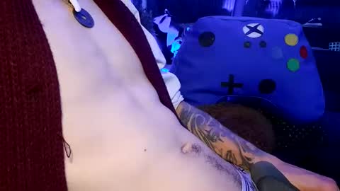 Jean pool online show from October 6, 2025, 8:56 am