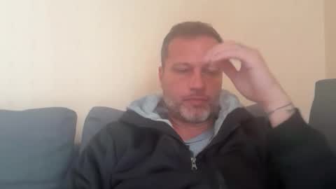 tattoomanforgirls online show from October 11, 2025, 11:42 am