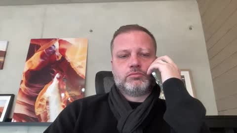 tattoomanforgirls online show from January 16, 2026, 8:18 am