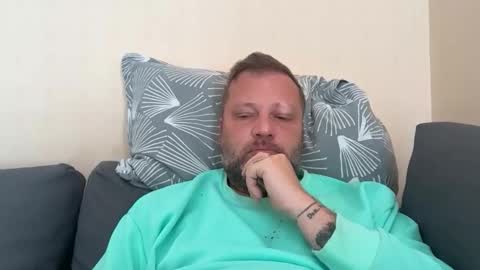 tattoomanforgirls online show from April 4, 2026, 10:24 am