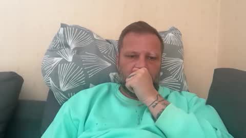 tattoomanforgirls online show from April 6, 2026, 11:11 am