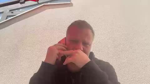 tattoomanforgirls online show from April 22, 2026, 12:18 pm