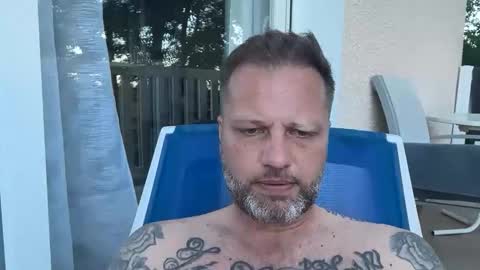 Snapshot of tattoomanforgirls chatting on May 29, 2026, 5:33 pm tattoomanforgirls online show from May 29, 2026, 5:33 pm