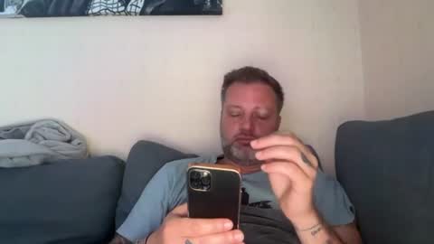 Snapshot of tattoomanforgirls chatting on June 13, 2026, 7:28 am tattoomanforgirls online show from June 13, 2026, 7:28 am
