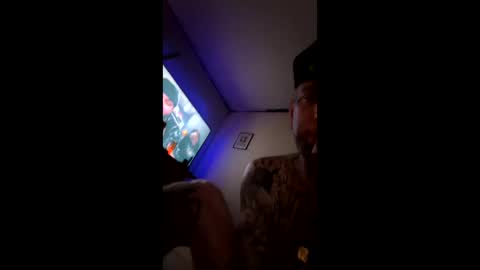 Snapshot of tattoosnsmoke1111 chatting on November 22, 2025, 8:08 pm tattoosnsmoke1111 online show from November 22, 2025, 8:08 pm