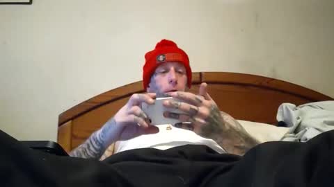 Snapshot of tattoosnsmoke1111 chatting on November 27, 2025, 3:30 am tattoosnsmoke1111 online show from November 27, 2025, 3:30 am