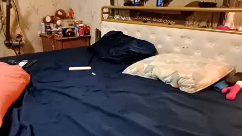 tattoostittiesntacos online show from March 8, 2026, 9:46 am