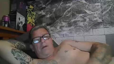 dave online show from June 1, 2026, 1:07 am