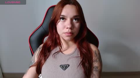 samy tattu online show from December 23, 2024, 7:20 pm