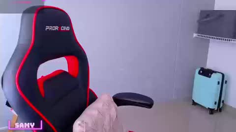 samy tattu online show from March 12, 2026, 4:02 pm