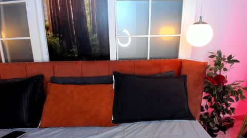 Tatty online show from December 22, 2024, 7:31 pm