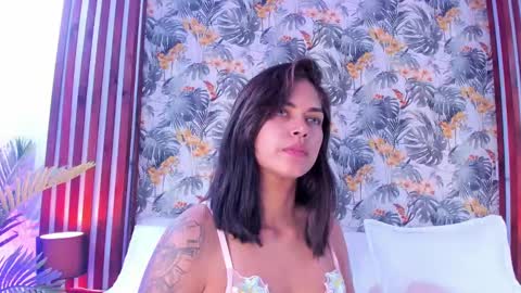 Tatty online show from December 23, 2024, 6:27 pm