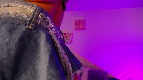 Tatty online show from March 2, 2025, 9:11 pm