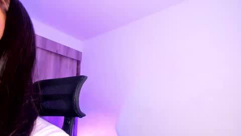 Tatty online show from October 3, 2025, 11:02 pm