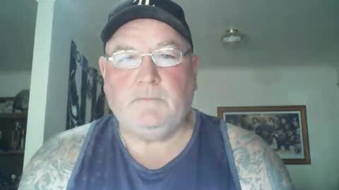 tattzsexy online show from October 25, 2025, 2:19 am