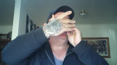 tattzsexy online show from November 18, 2025, 10:25 pm