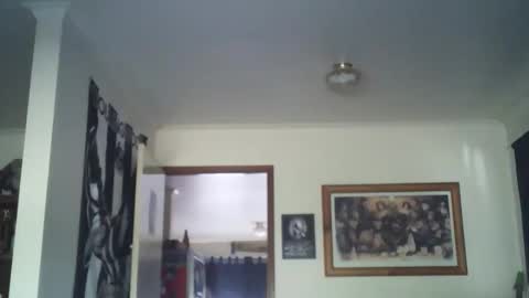 tattzsexy online show from December 14, 2025, 10:36 pm