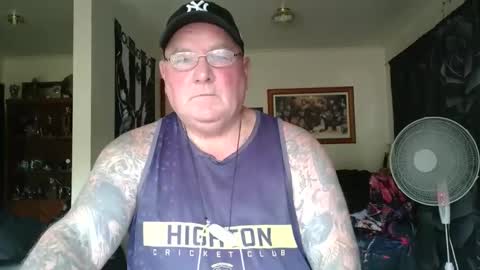 tattzsexy online show from March 2, 2026, 2:03 am