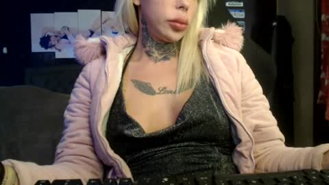 Snapshot of tatuada_safada chatting on July 14, 2026, 12:13 am tatuada_safada online show from July 14, 2026, 12:13 am