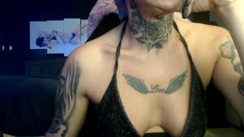 Snapshot of tatuada_safada chatting on July 14, 2026, 10:21 am tatuada_safada online show from July 14, 2026, 10:21 am